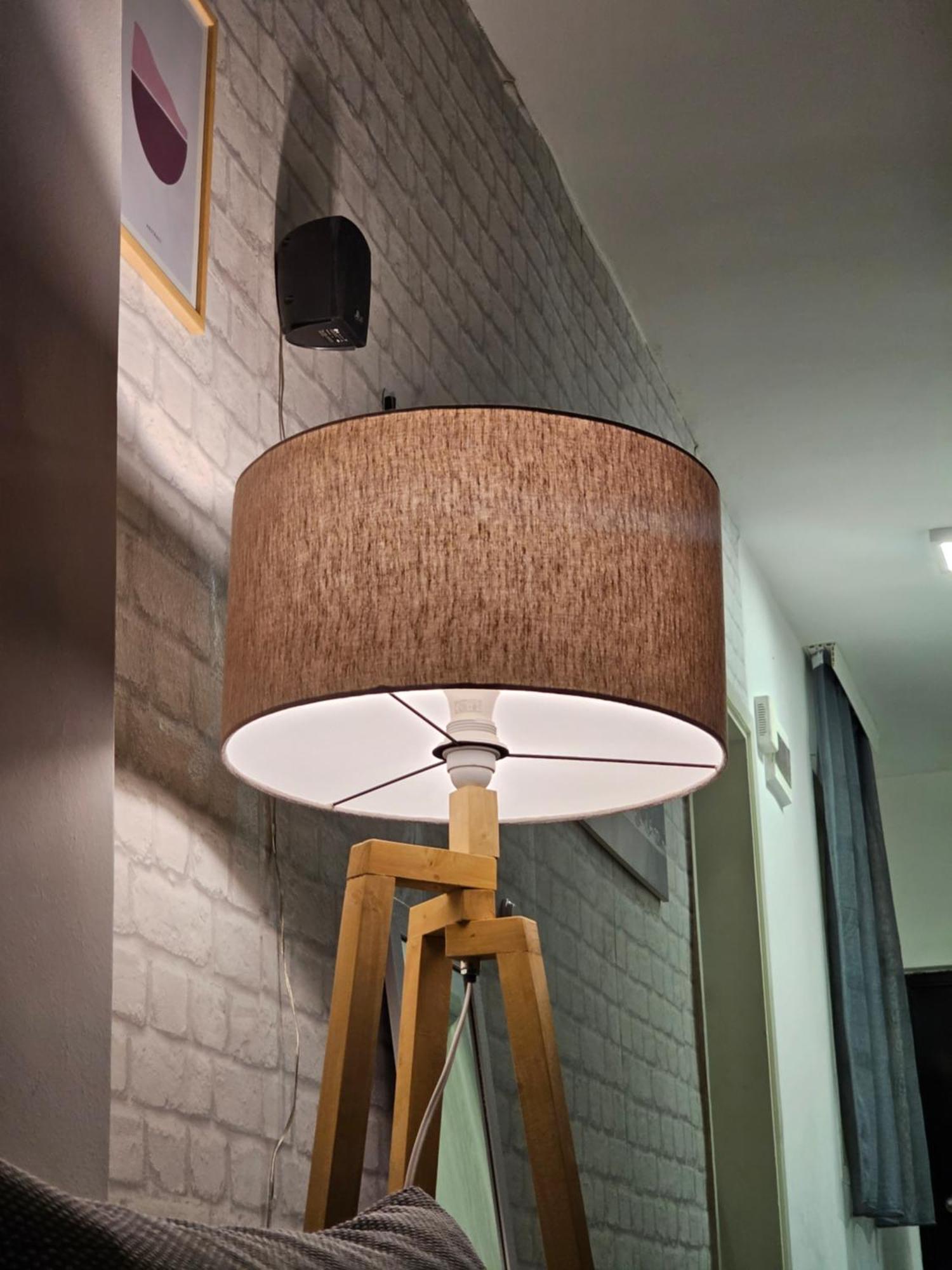 Fantazy Apartment Main Square スコピエ エクステリア 写真